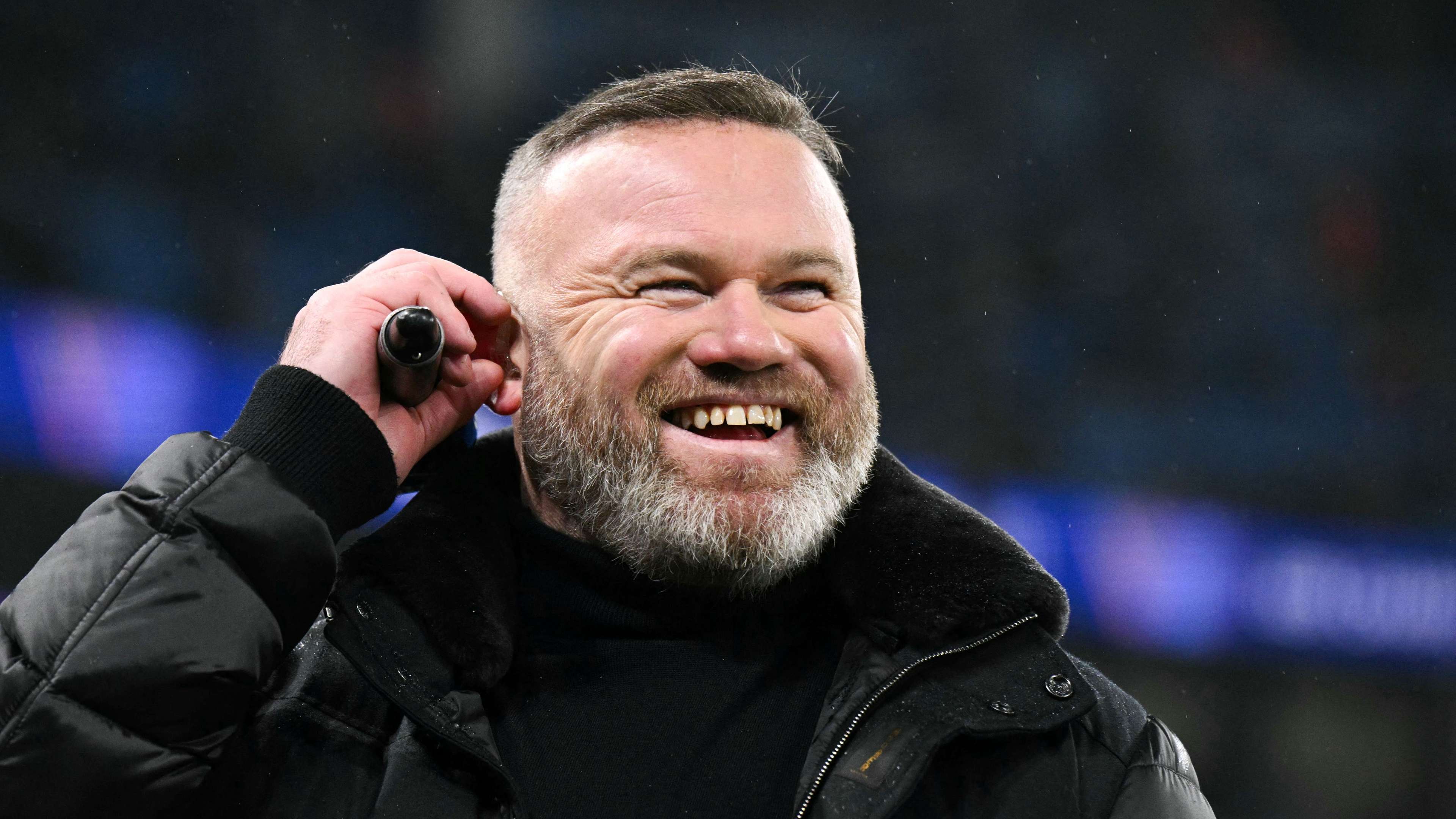 长沙浏阳江 长沙浏阳江