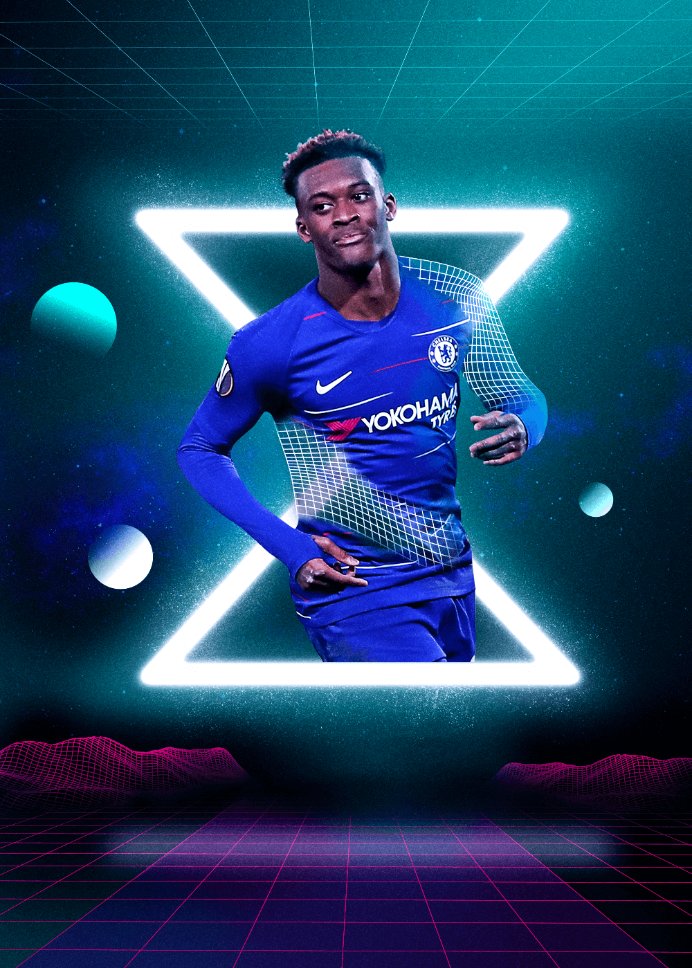 不仅仅是数 不仅仅是数