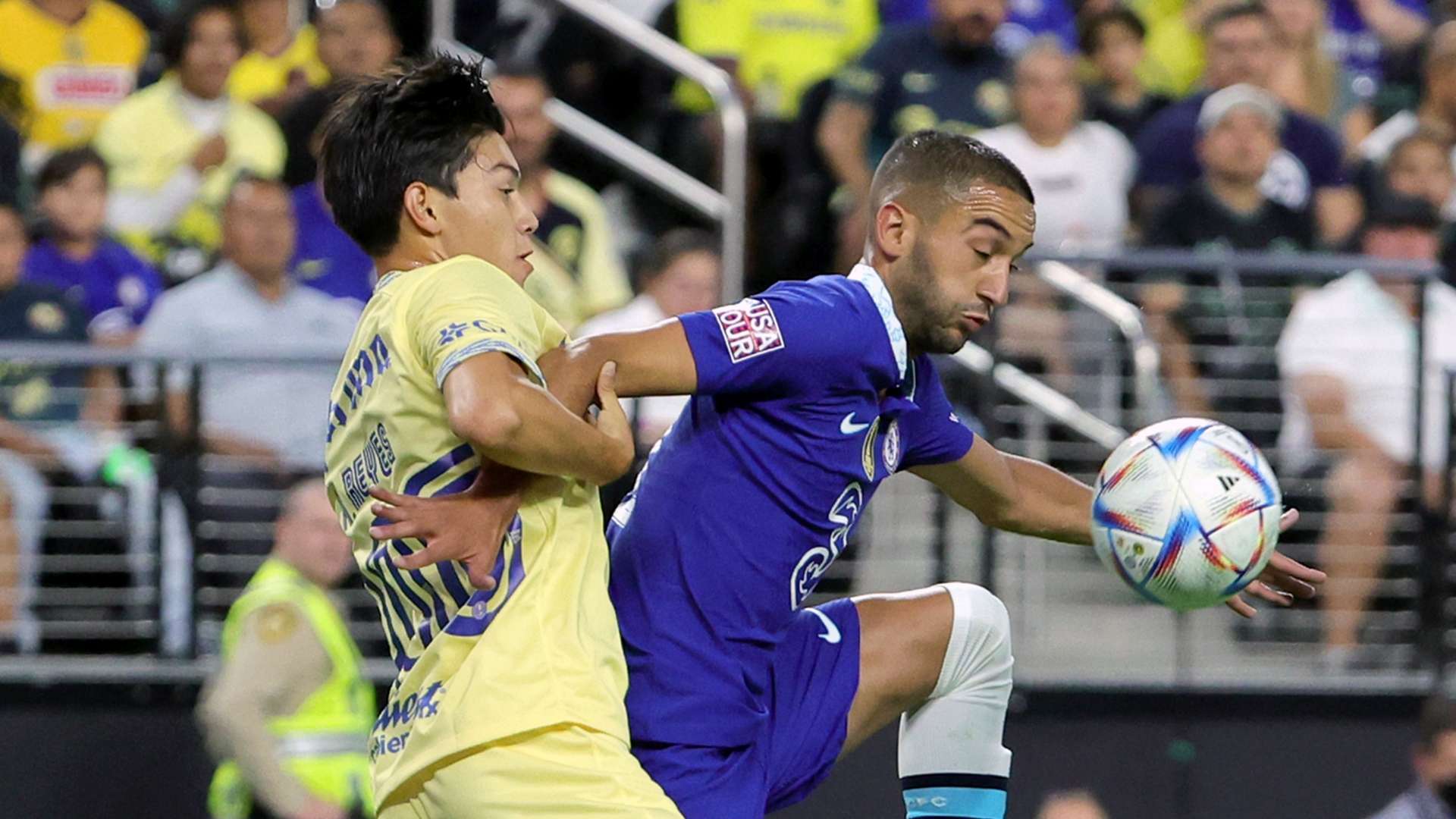 绝杀背后的 绝杀背后的