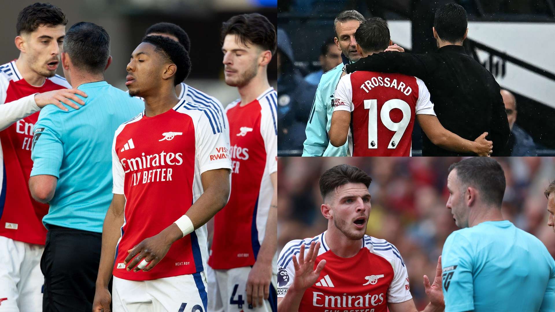 些年轻的 些年轻的