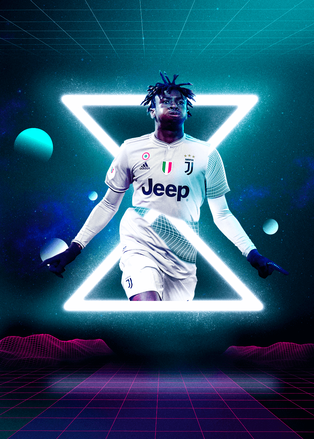 对顶尖选手 对顶尖选手