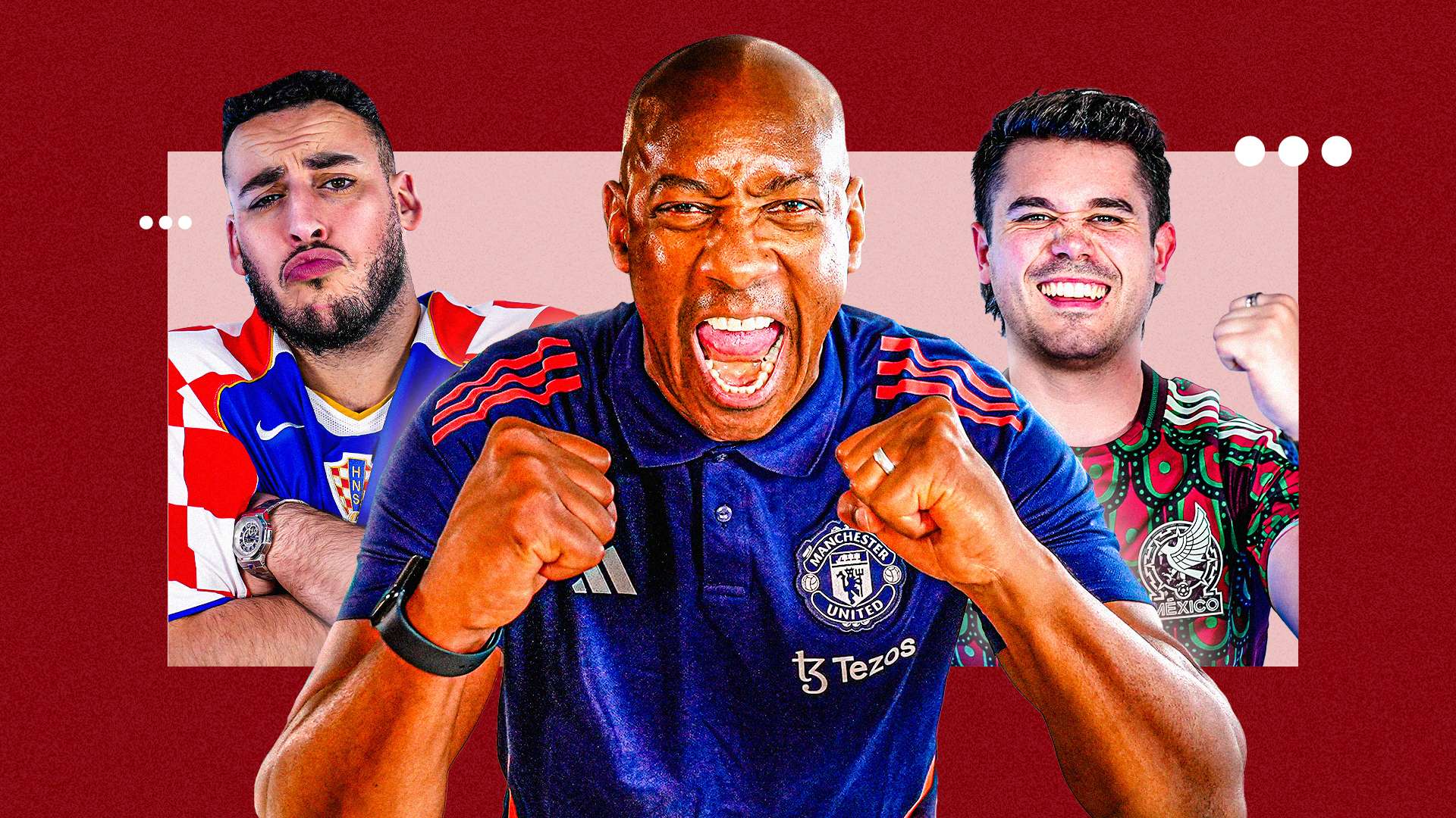 仅是个人成 仅是个人成