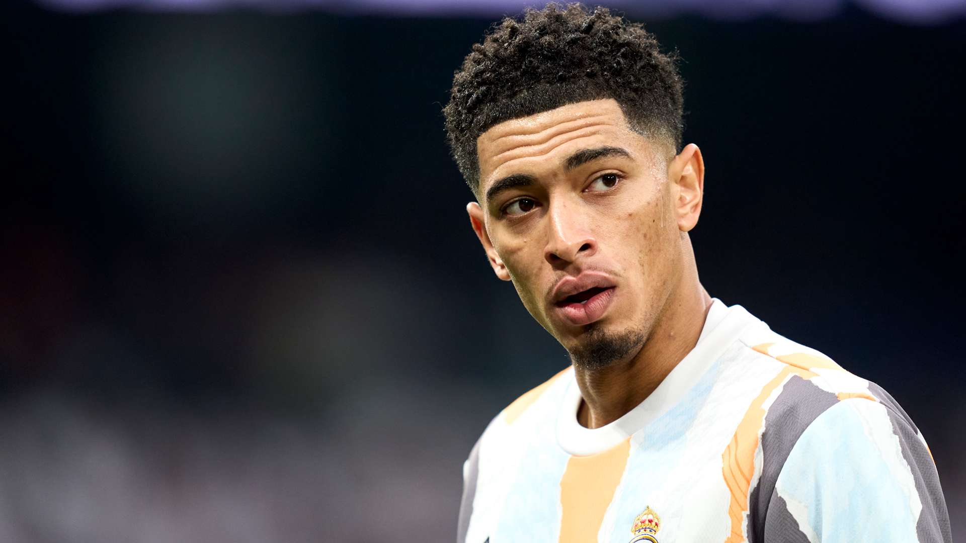 为中国男足 为中国男足