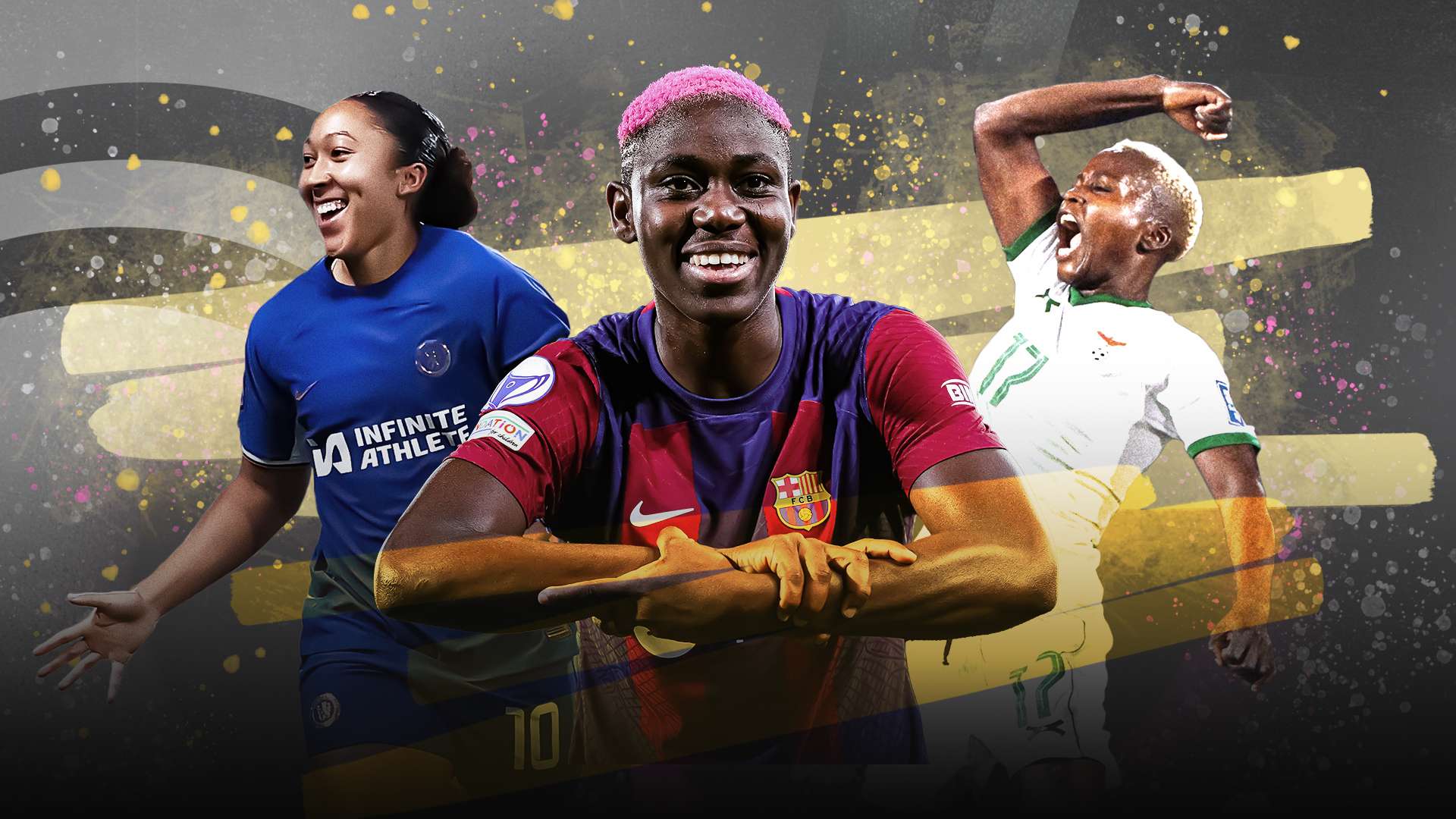 球的瞬间 球的瞬间