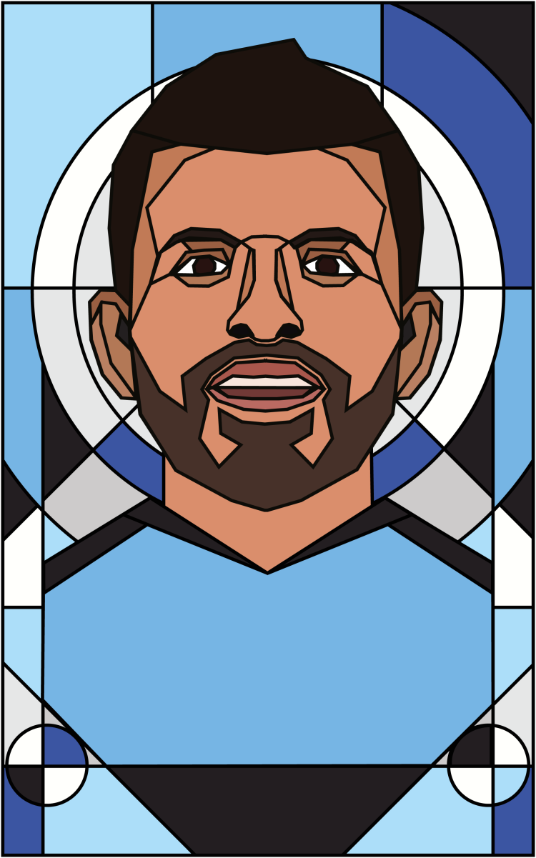 国中老年足 国中老年足