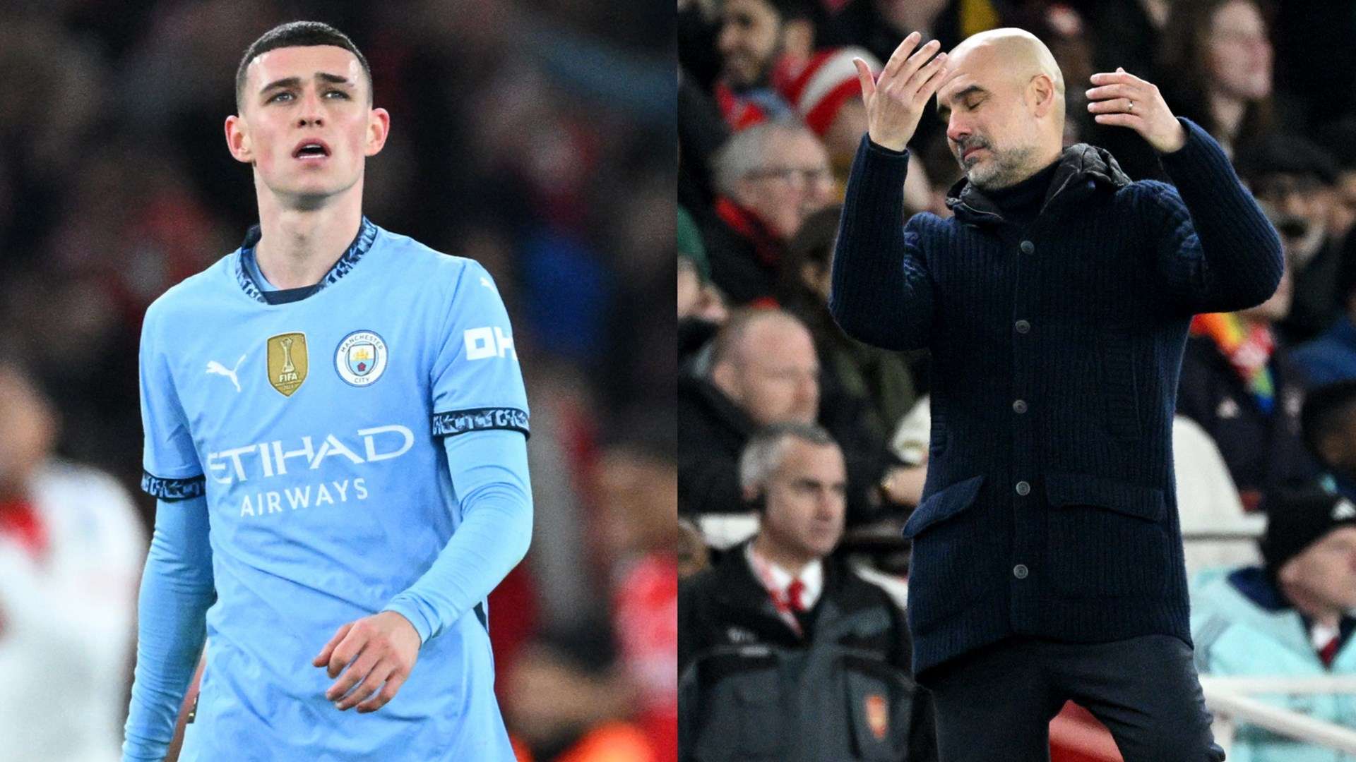 阿根廷视为 阿根廷视为