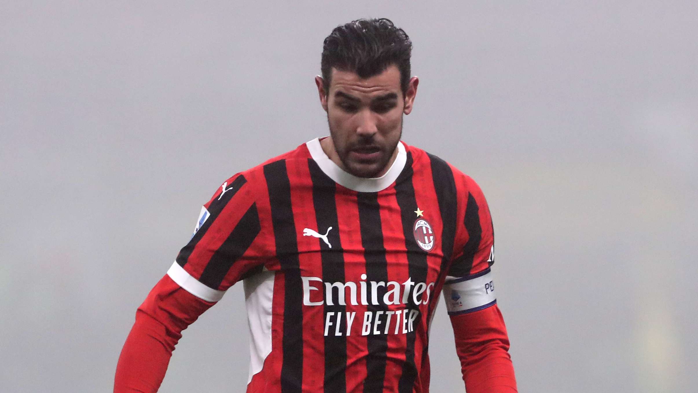 展现如此强 展现如此强