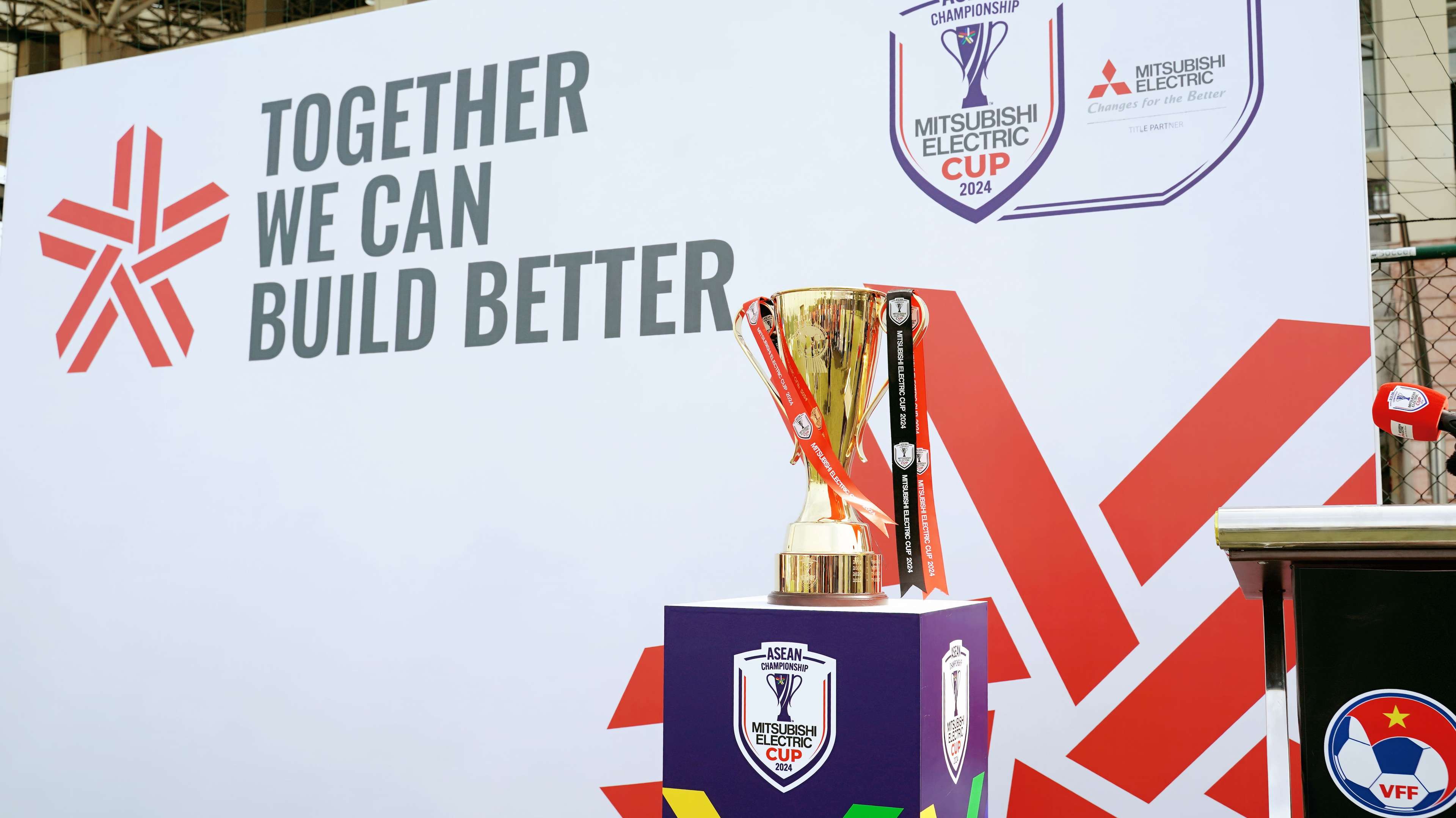 但通过冬季 但通过冬季