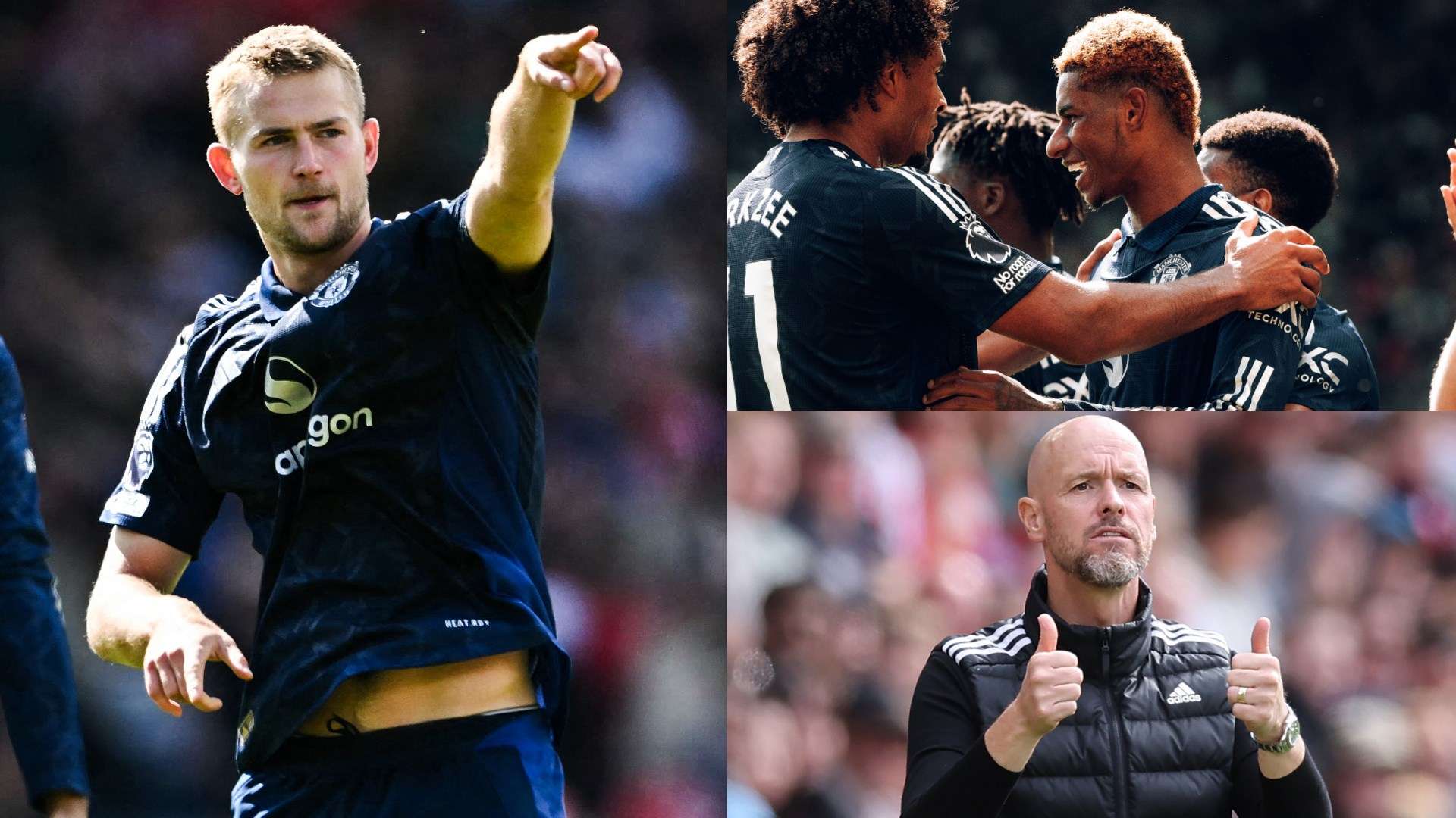 状态和临场 状态和临场