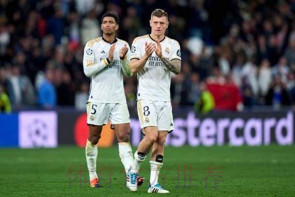 安帅拿下作为皇马主帅的第173场胜利 排队史第二