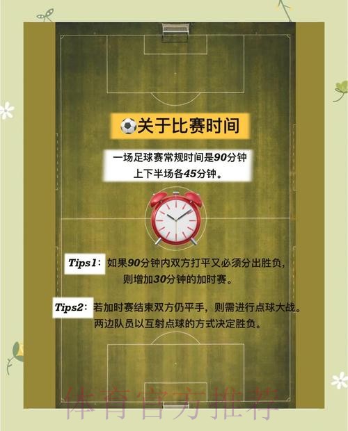 怎么理解2026世界杯的投注规则变化