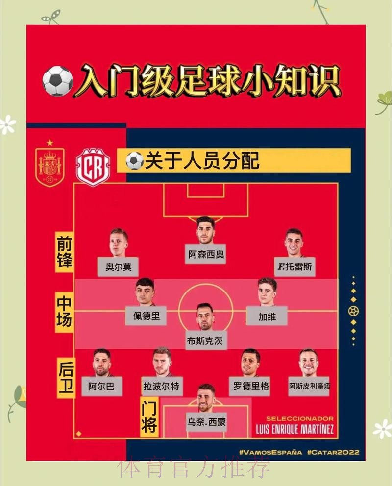 怎么理解2026世界杯的投注规则变化